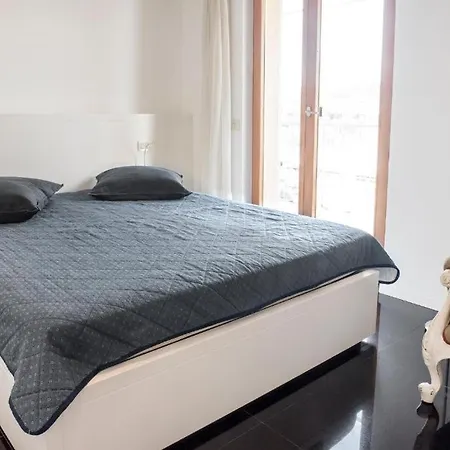 Casa Del Sole Sx * Numana